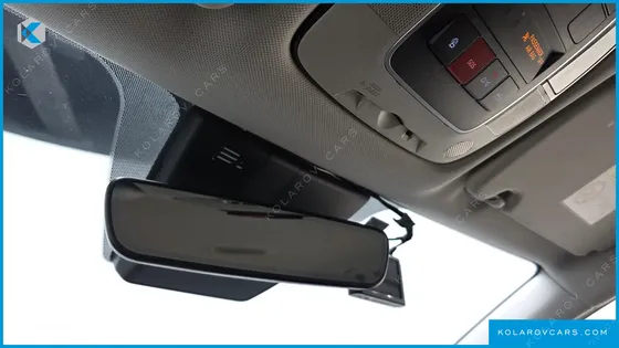 HYUNDAI TUCSON DIESEL 2.0 2WD