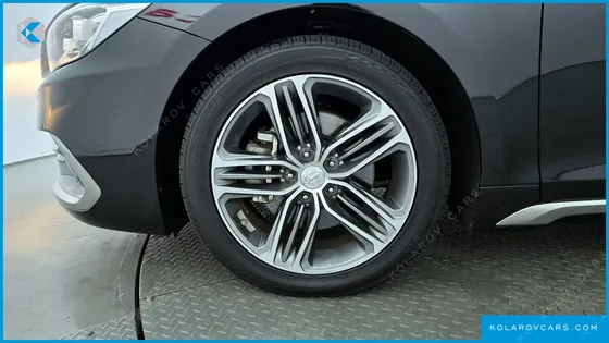 HYUNDAI GRANDEUR 3.0 PREMIUM