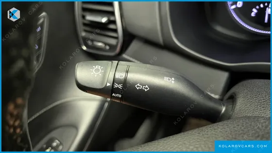 HYUNDAI GRANDEUR 3.0 PREMIUM