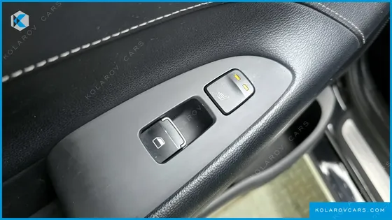 HYUNDAI GRANDEUR 3.0 PREMIUM