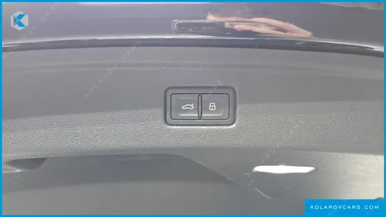 AUDI A5 45 TFSI QUATTRO PREMIUM SPORTBACK