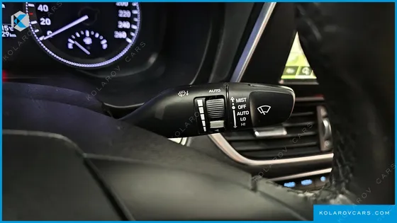 HYUNDAI GRANDEUR 2.4 PREMIUM