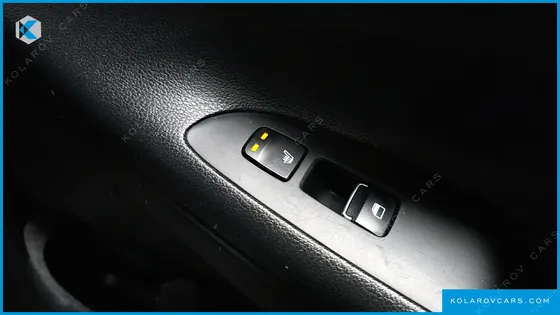 HYUNDAI GRANDEUR 2.4 PREMIUM