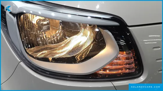 KIA RAY PRESTIGE