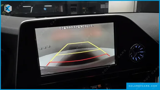 HYUNDAI GRANDEUR 3.0 EXCLUSIVE