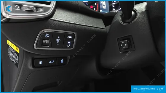 HYUNDAI GRANDEUR 3.0 EXCLUSIVE