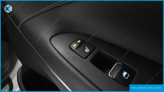 HYUNDAI GRANDEUR 3.0 EXCLUSIVE