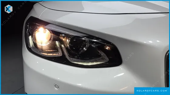 HYUNDAI GRANDEUR 3.0 EXCLUSIVE
