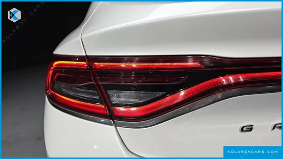 HYUNDAI GRANDEUR 3.0 EXCLUSIVE