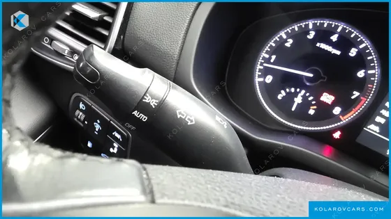 HYUNDAI GRANDEUR 3.0 EXCLUSIVE