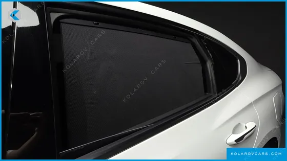 HYUNDAI GRANDEUR 3.0 EXCLUSIVE