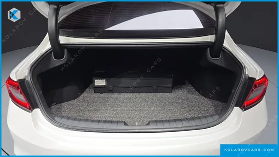 HYUNDAI GRANDEUR 3.0 EXCLUSIVE