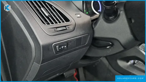 HYUNDAI TUCSON DIESEL 2WD LMX20
