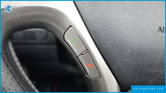 HYUNDAI TUCSON DIESEL 2WD LMX20