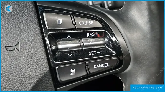 HYUNDAI GRANDEUR 3.0 EXCLUSIVE