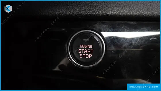 KIA SPORTAGE DIESEL 2WD PRESTIGE