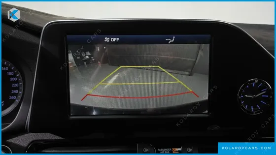 HYUNDAI GRANDEUR 2.4 PREMIUM