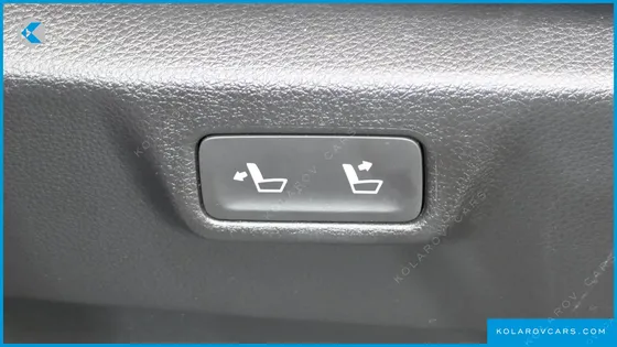 KIA CARNIVAL DIESEL 9-SEATER SIGNATURE