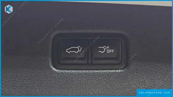 KIA CARNIVAL DIESEL 9-SEATER SIGNATURE