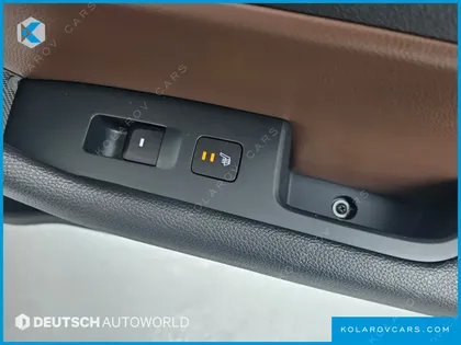 HYUNDAI SONATA PREMIUM