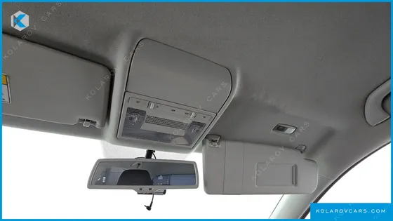 VOLKSWAGEN POLO 1.6 TDI R-LINE