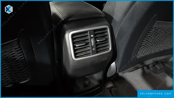 KIA SPORTAGE DIESEL 2WD NOBLESSE