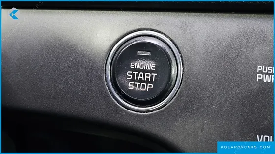 KIA SPORTAGE DIESEL 1.7 2WD NOBLESSE