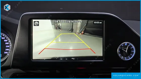 HYUNDAI GRANDEUR 3.0 EXCLUSIVE
