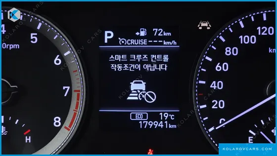 HYUNDAI GRANDEUR 3.0 EXCLUSIVE