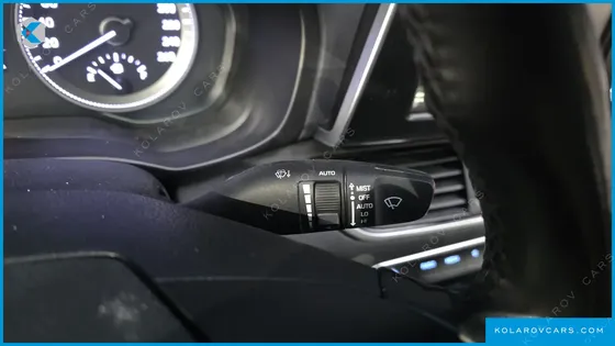 HYUNDAI GRANDEUR 3.0 EXCLUSIVE