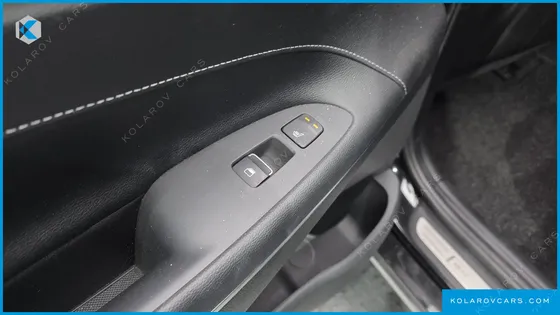 HYUNDAI GRANDEUR 3.0 EXCLUSIVE