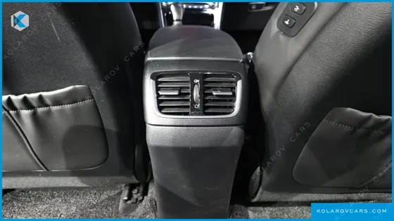 HYUNDAI GRANDEUR 3.0 EXCLUSIVE