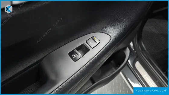 HYUNDAI GRANDEUR 2.4 MODERN