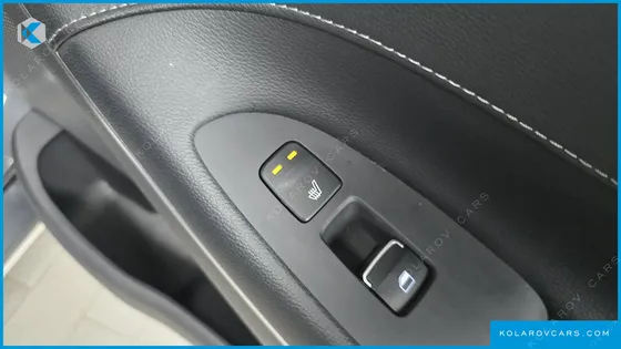 HYUNDAI GRANDEUR 2.4 PREMIUM