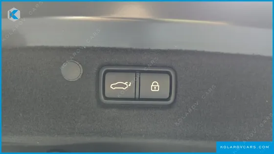 HYUNDAI GRANDEUR 2.4 PREMIUM