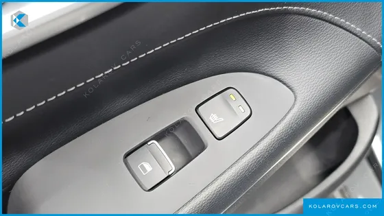 HYUNDAI GRANDEUR 2.2 DIESEL PREMIUM
