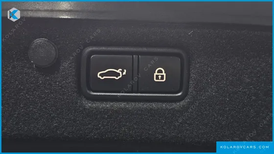 HYUNDAI GRANDEUR 2.2 DIESEL PREMIUM