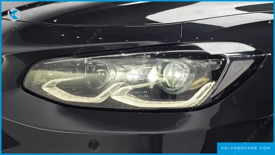 HYUNDAI GRANDEUR 2.2 DIESEL PREMIUM