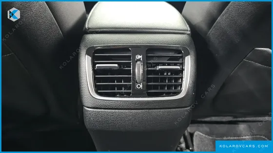 HYUNDAI GRANDEUR 2.2 DIESEL PREMIUM
