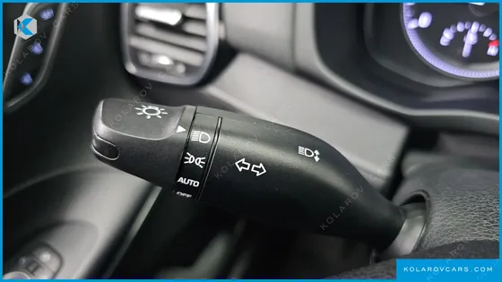 HYUNDAI GRANDEUR 2.2 DIESEL PREMIUM