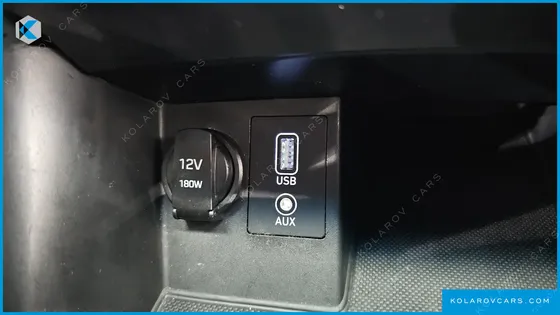 HYUNDAI GRANDEUR 2.2 DIESEL PREMIUM