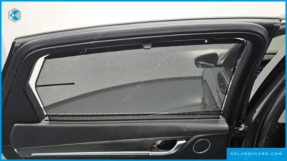 HYUNDAI GRANDEUR 2.2 DIESEL PREMIUM