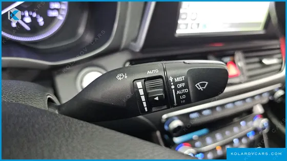 HYUNDAI GRANDEUR 2.2 DIESEL PREMIUM