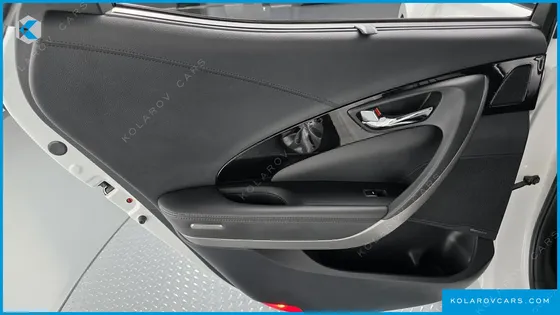 HYUNDAI GRANDEUR HG300 NOBLE