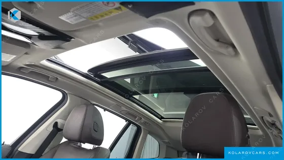BMW X3 XDRIVE 20D