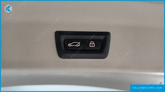 BMW X3 XDRIVE 20D