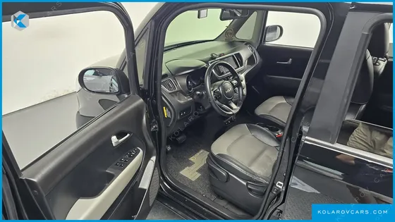 KIA RAY BEST SELECTION