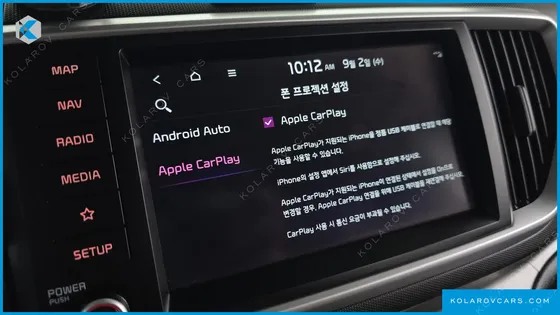 KIA RAY BEST SELECTION