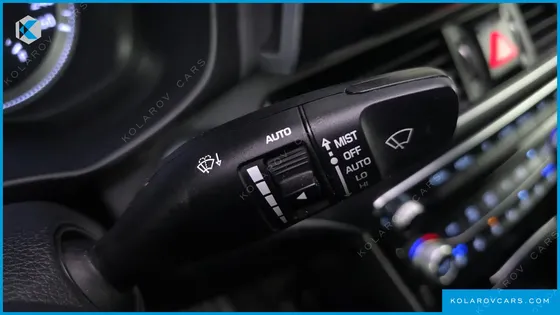 HYUNDAI GRANDEUR 2.4 PREMIUM