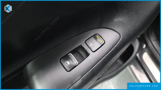 HYUNDAI GRANDEUR 2.4 PREMIUM